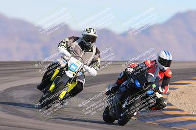 media/Nov-30-2024-TrackXperience (Sat) [[4565c97b29]]/Level 1/Session 6 (Turn 12)/